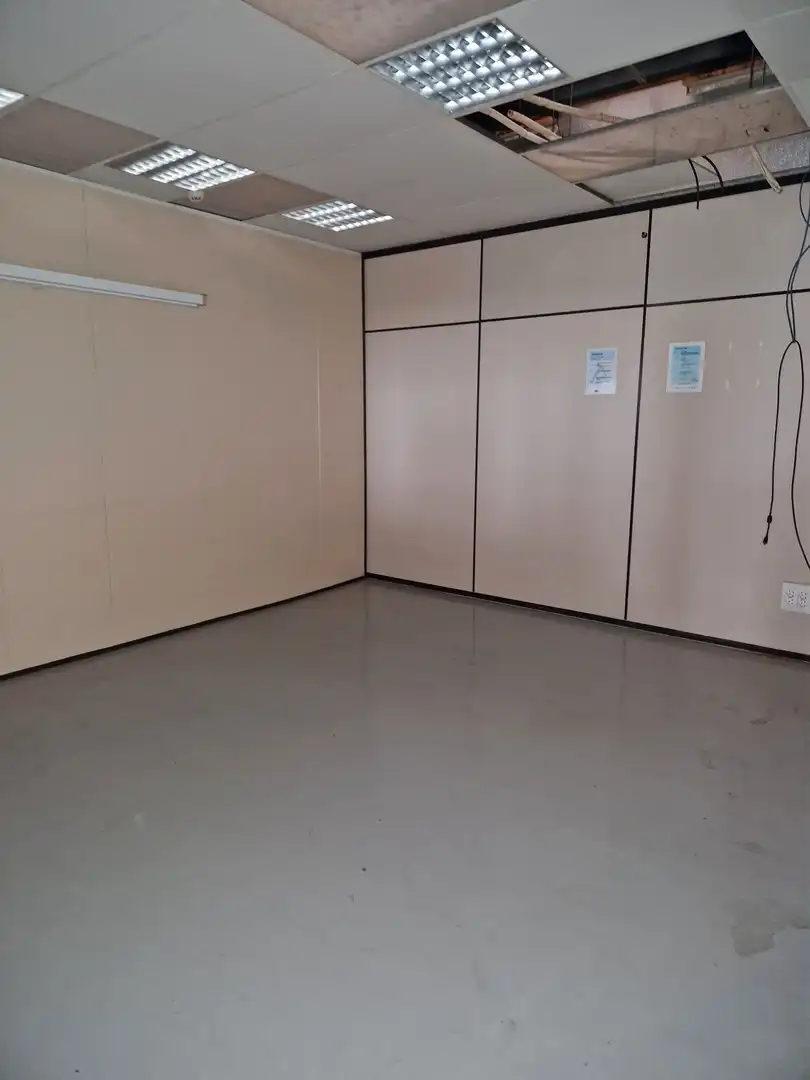 Industrial building to rent in Sant Andreu de la Barca, imagen 7