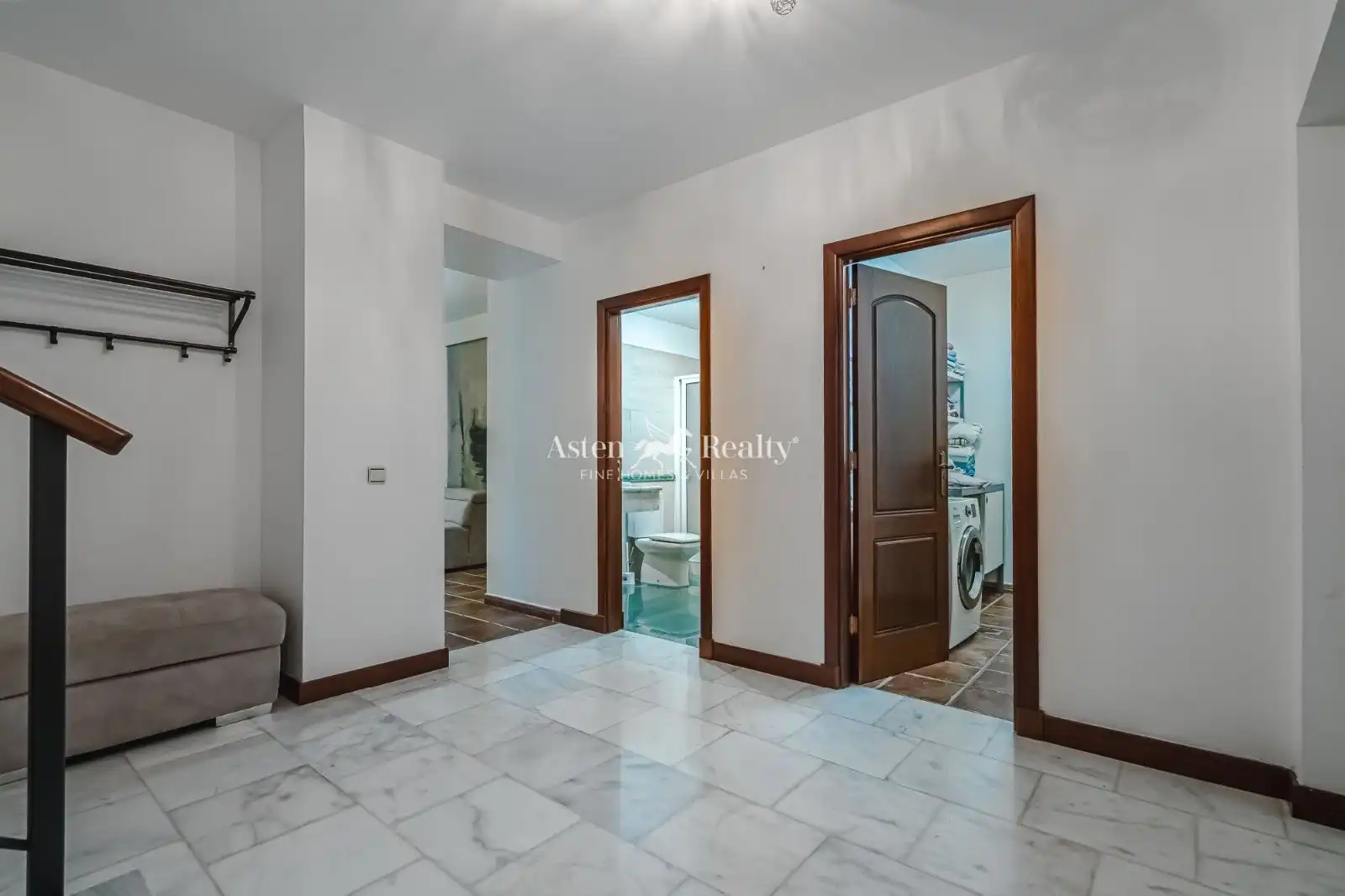 Maison avec piscine à vendre à El Almendro 15, imagen 78