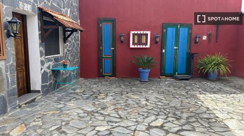 Foto 2 de Estudi per a compartir a San Andrés y Sauces, Santa Cruz de Tenerife