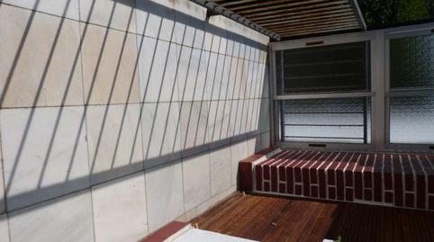 Photo 3 of Flat for sale in Merindad de Valdeporres, Burgos