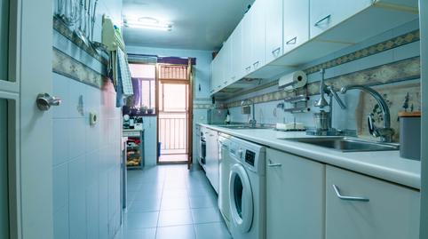 Photo 5 of Flat for sale in Calle de Nazaret, La Serna, Fuenlabrada