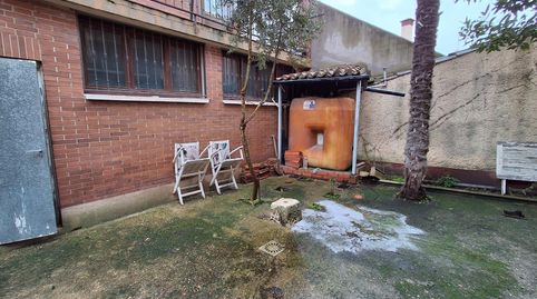 CASA EN VENTA EN TUDELA DE DUERO, imatge 4