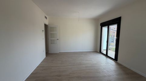 Foto 2 de Pis en venda a Úbeda, Jaén