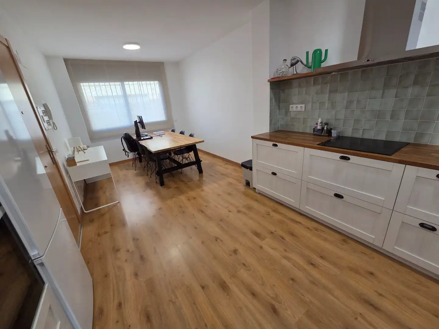 Edificio en venta en Olèrdola