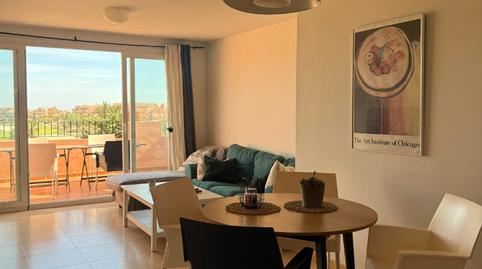 Foto 4 de Pis de lloguer a Calle Espliego, Mar Menor Golf, Murcia