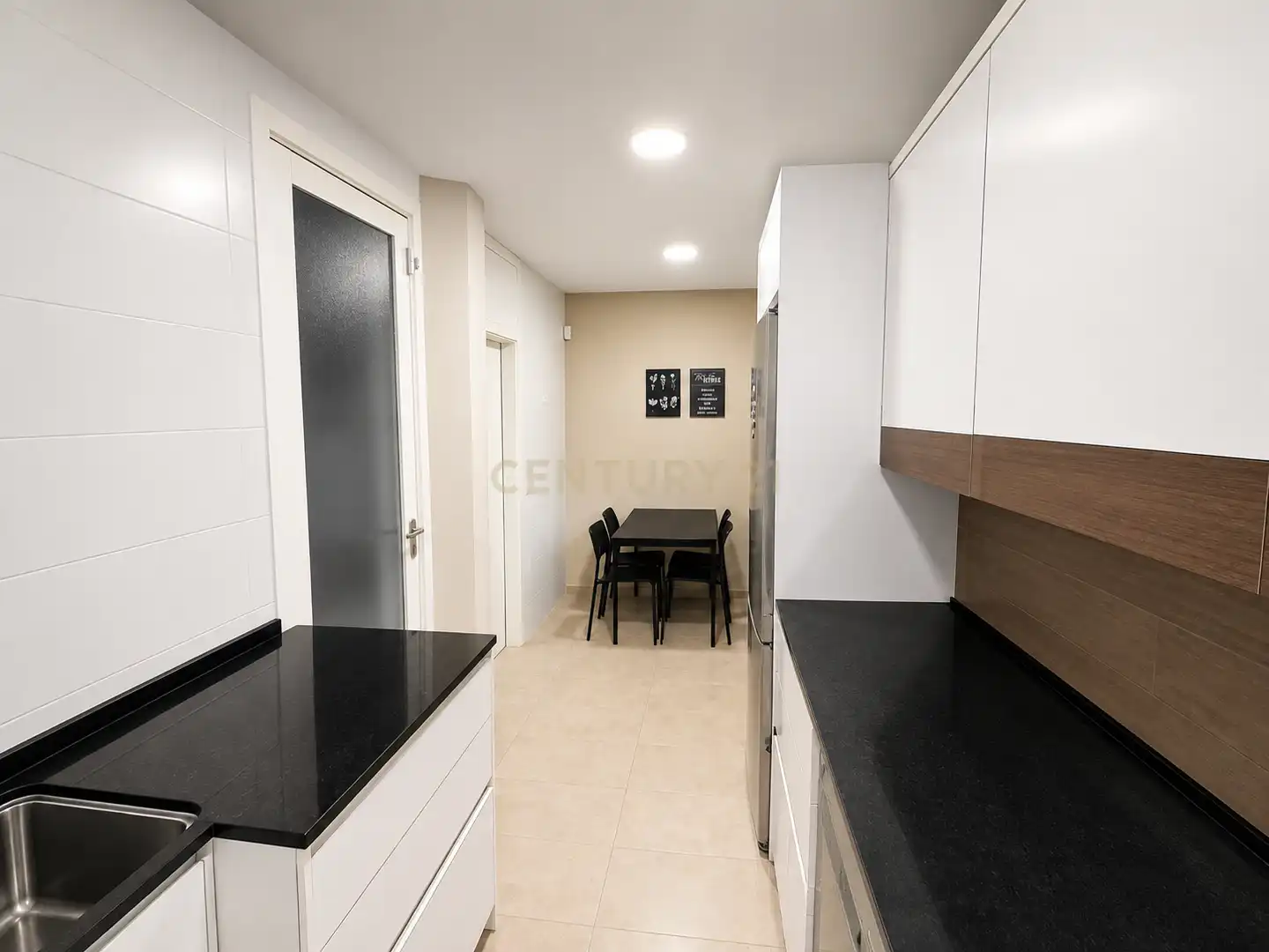 Apartment mit Terrasse zum Verkauf in Eixample, imagen 15