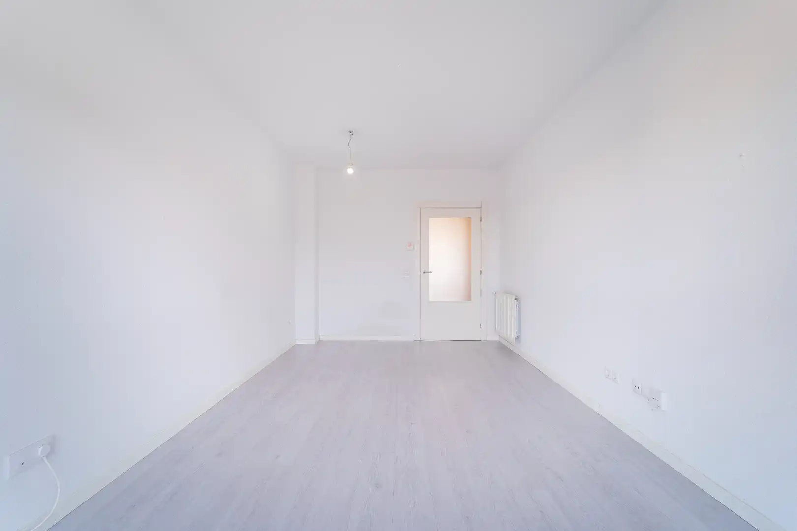 Appartement avec ascenseur à vendre à Calle Andrómeda 31, imagen 12