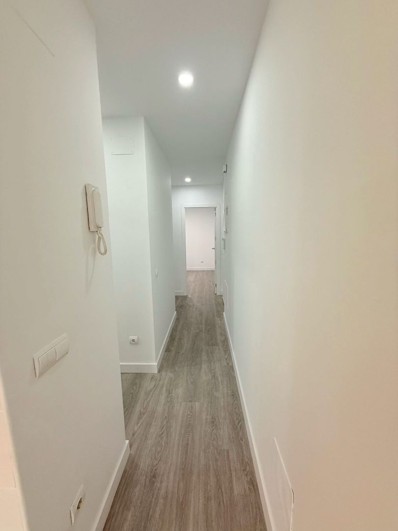 Wohnung zum verkauf in Valdemorillo mit Heizung, Privatgarten und Terrasse