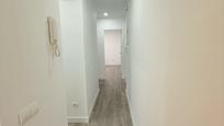 Flat for sale in Valdemorillo  with Heating, Private garden and Terrace