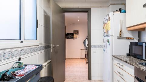 Photo 3 of Flat for sale in Carrer de L'onze de Setembre, Vila-seca Poble, Tarragona