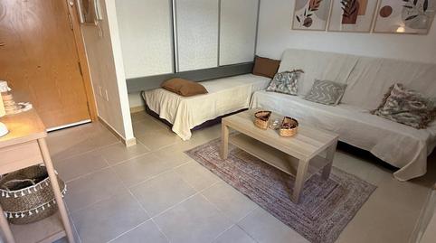 Foto 2 de Estudio en venta en Espinardo,  Murcia Capital