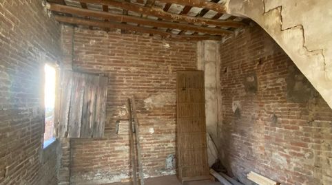 Venta de 4 edificios correlativos en el centro de Valls, image 3