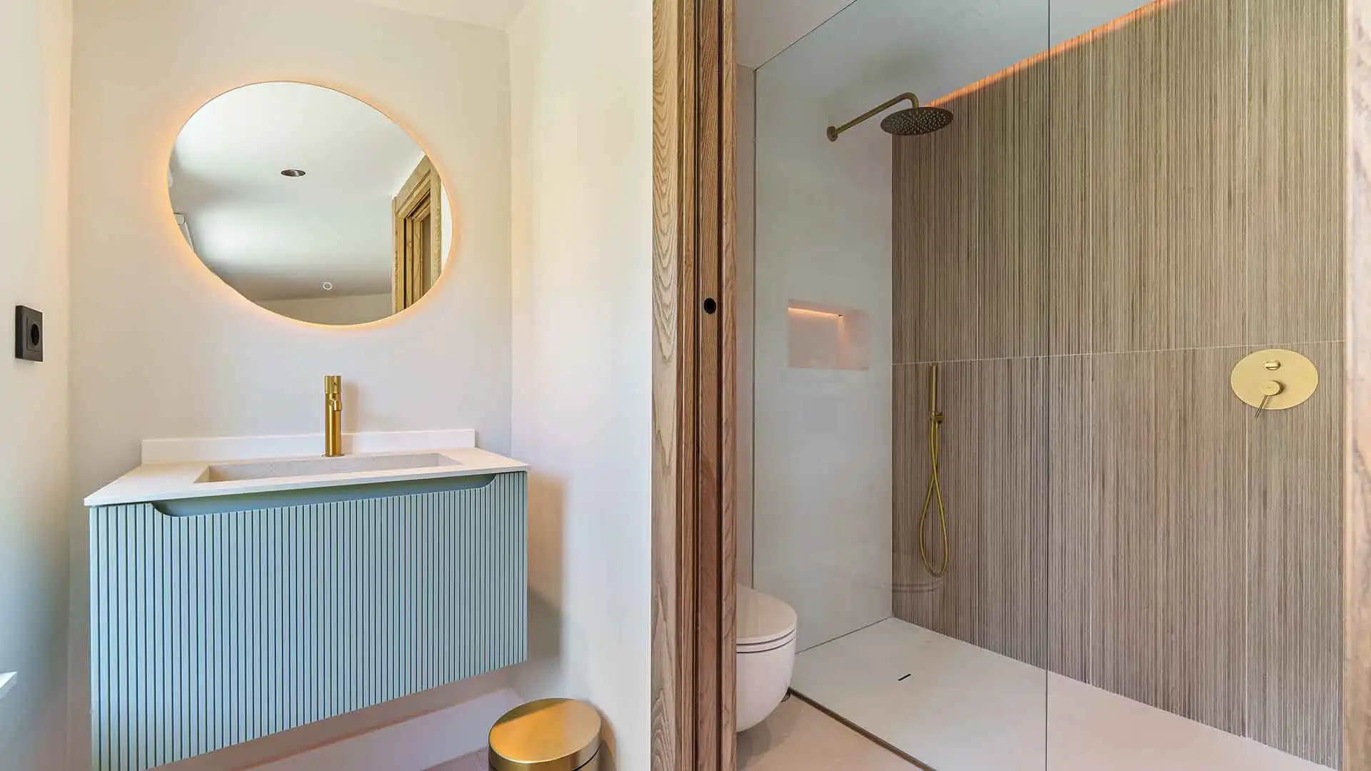 Maison avec piscine à vendre à MARIA DE TUDOR 2, imagen 38