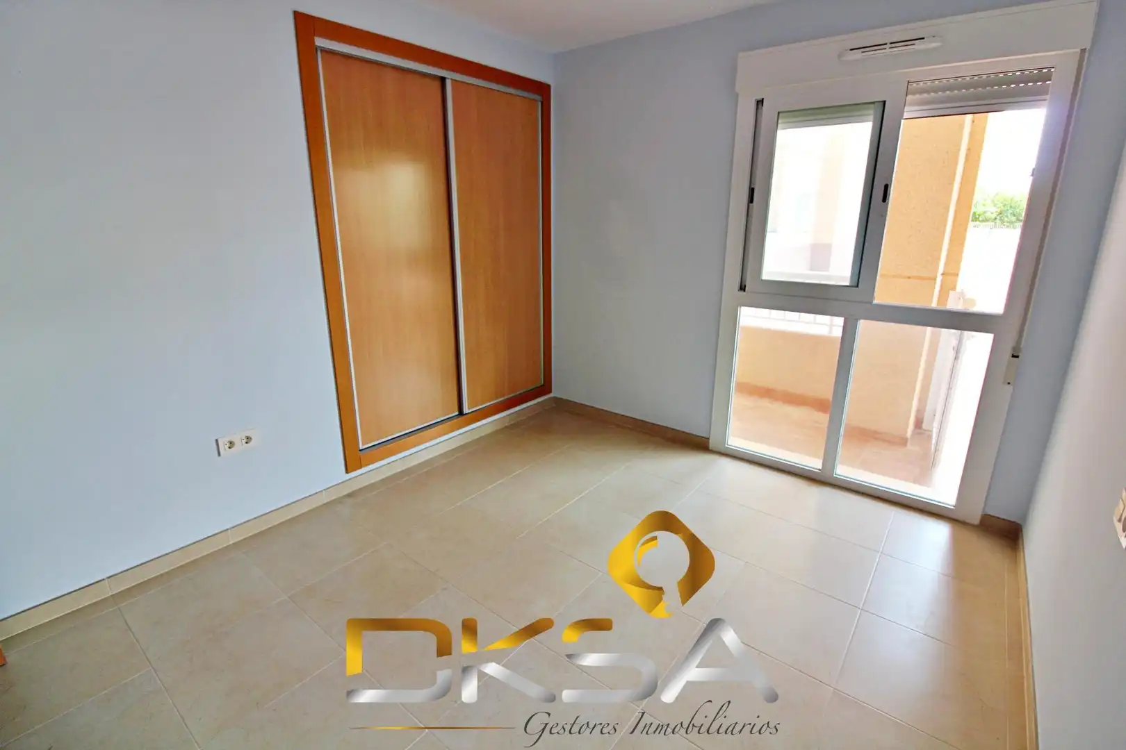 Dormitori de Planta baixa en venda en Oropesa del Mar / Orpesa amb Jardí privat, Terrassa i Piscina comunitària