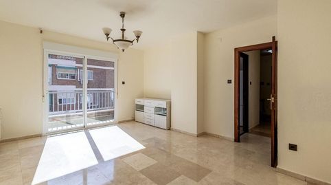 Photo 3 of Flat for sale in Calle San Joaquín, 30, San Francisco Javier, Granada Capital