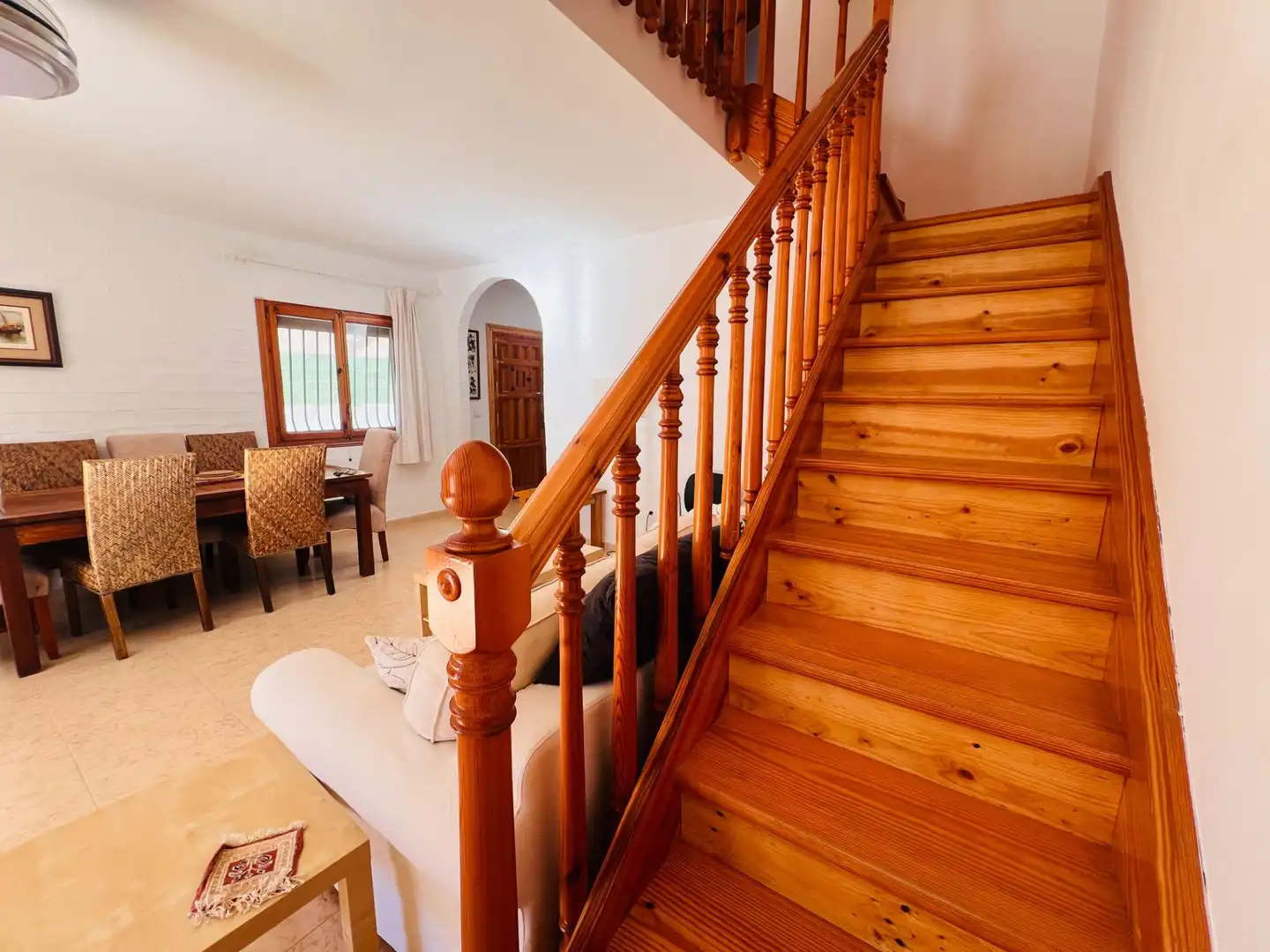 Casa o chalet en venta en Las Majadas - Las Molinetas - Labradorcico