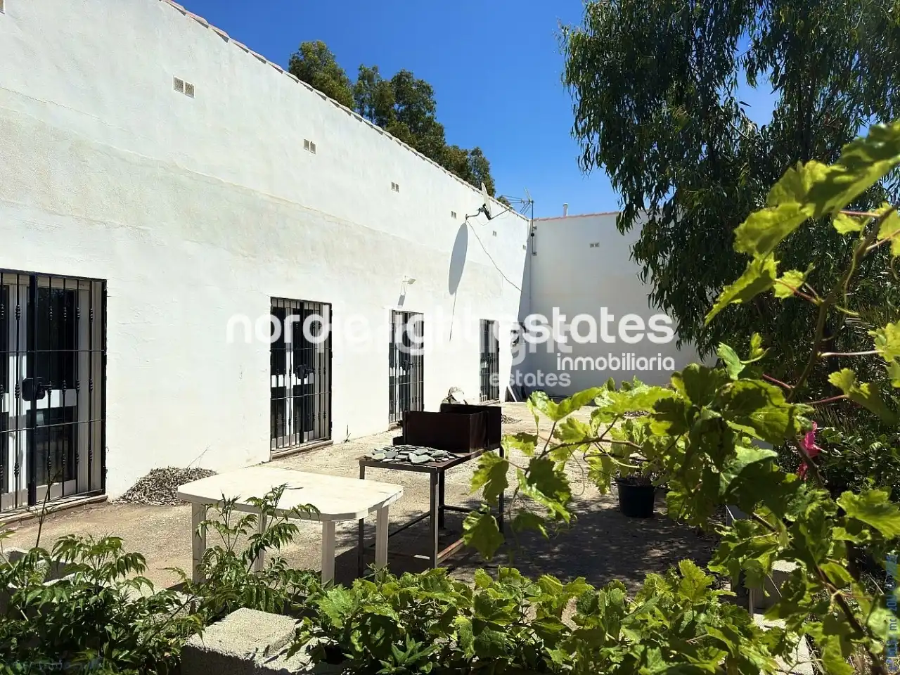 Casa en venta en Vélez-Málaga ciudad, imagen 35
