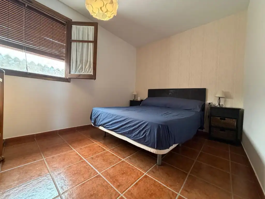 Dormitori de Apartament en venda en Gaibiel