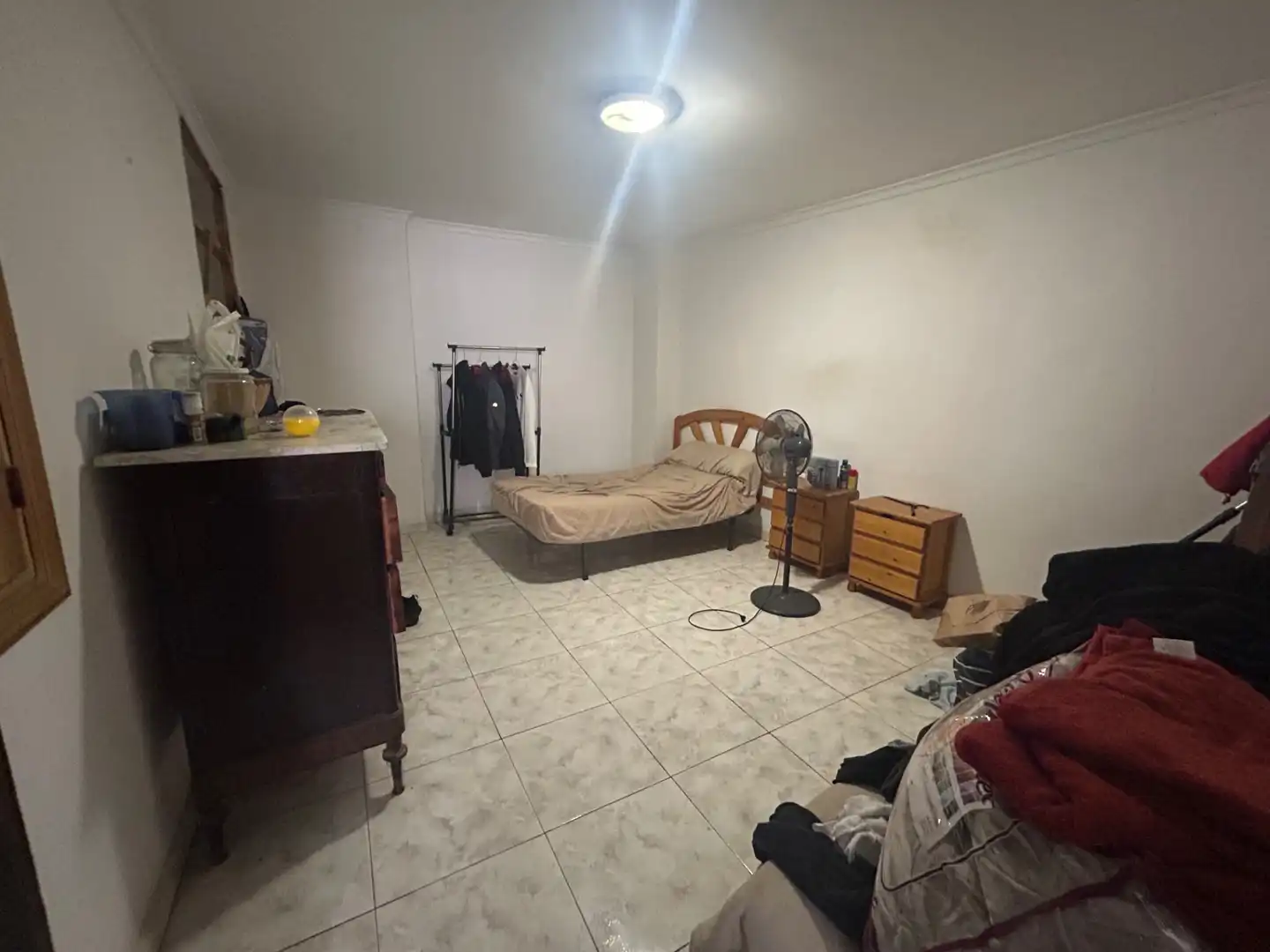 Maison mitoyenne à vendre à Oliva pueblo, imagen 11