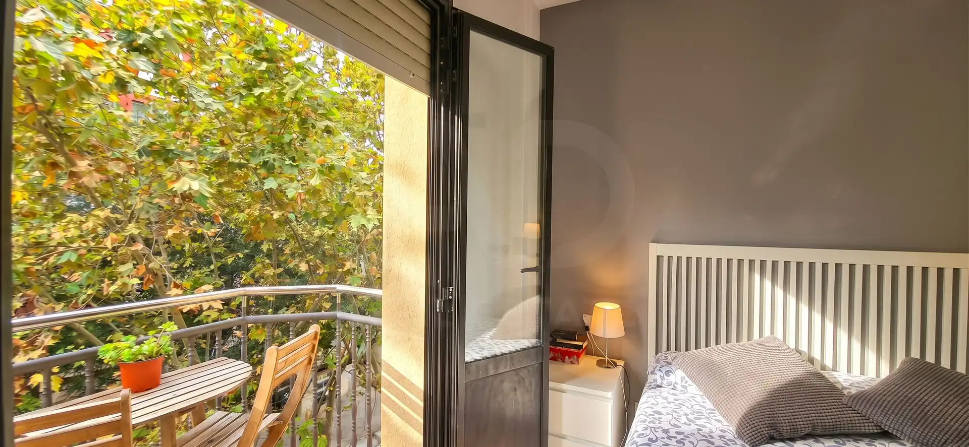 Flat with lift for sale in Eixample, imagen 25