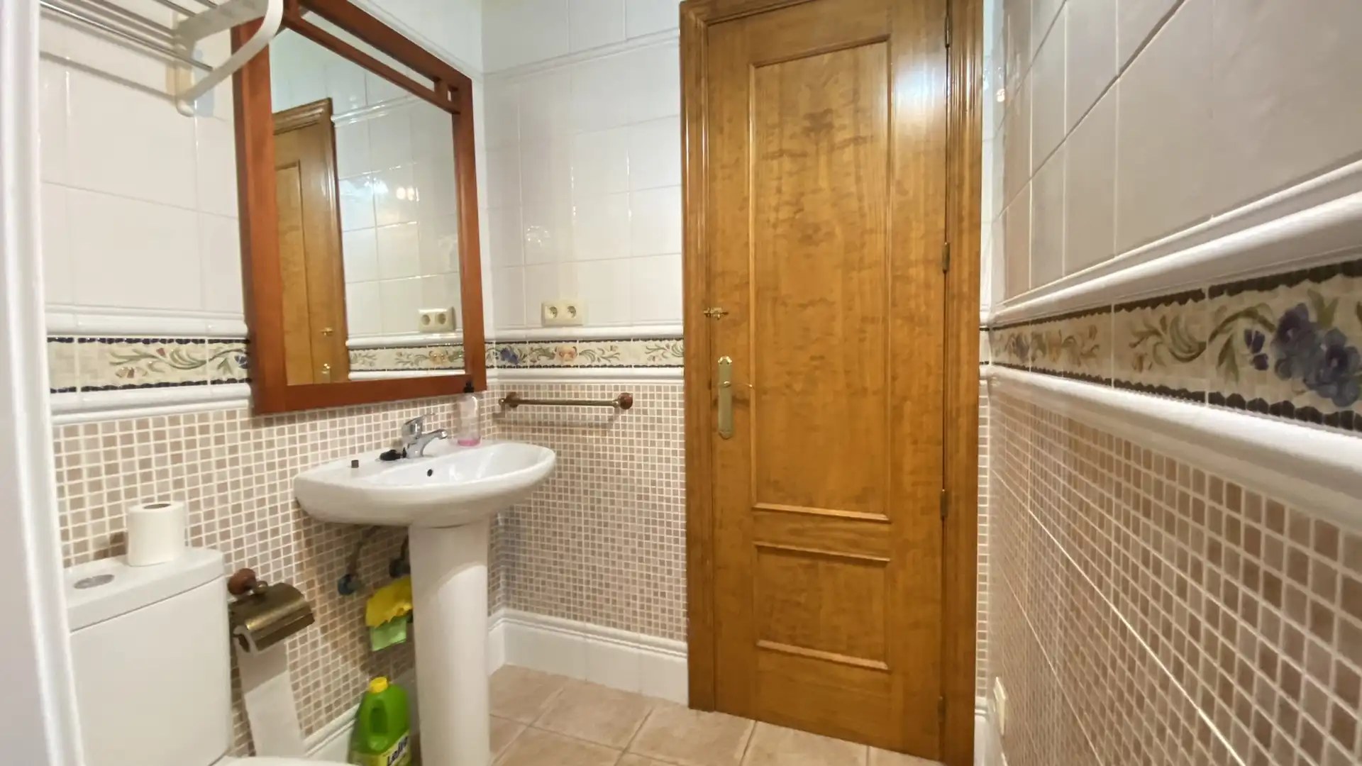 Buildings for sale in Calle Rebollares, 25, Jerte