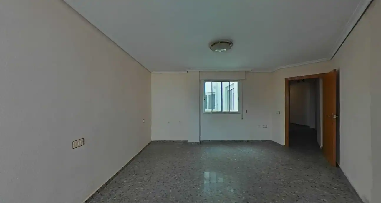 Flat for sale in Nules, imagen 10