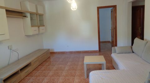 Foto 2 de Casa o chalet en venta en Carrer D'isabel la Catòlica, Vilanova del Camí, Barcelona