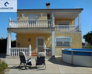House or chalet for sale in Alcolea