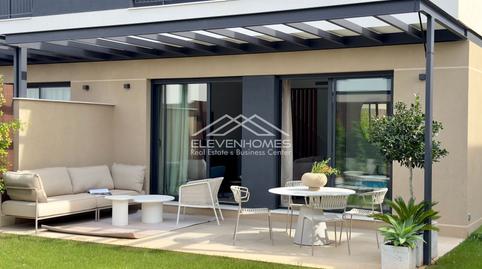 Photo 3 of Single-family semi-detached for sale in Carrer Falco , 8, Maioris-Puig de Ros, Illes Balears