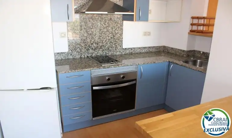 Attique avec piscine à vendre à Santa Margarita, imagen 4