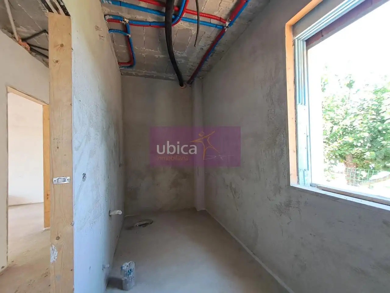 Casa o chalet en venta en Salvaterra de Miño con Calefacción, Jardín privado y Terraza