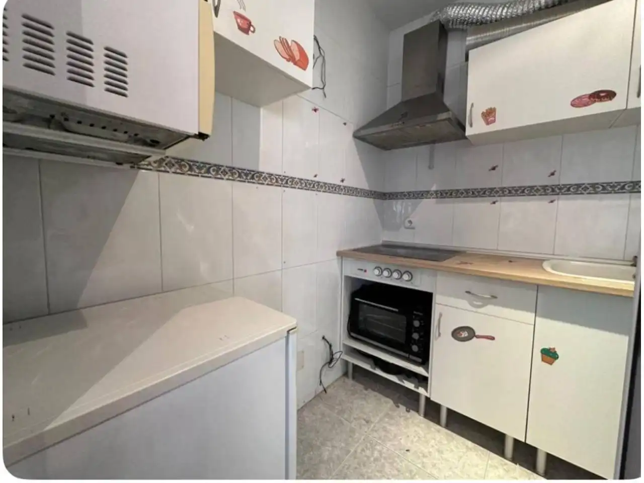 Appartamento con terrazza in vendita a Adina- Portonovo, imagen 10