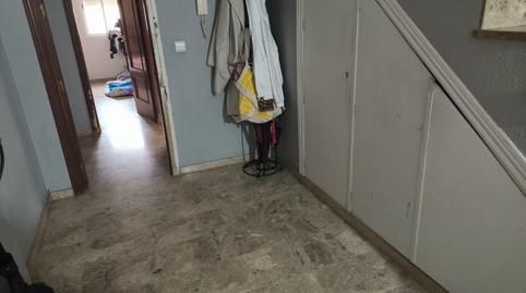 Photo 5 of Single-family semi-detached for sale in De la Conferencia, 11, Poniente-Norte - Miralbaida - Parque Azahara, Córdoba