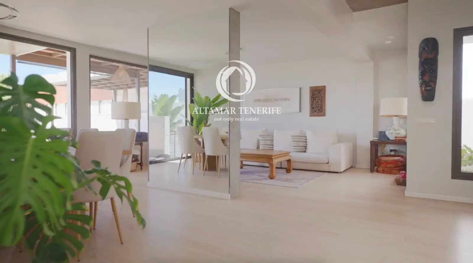 Casa con piscina en venta en Kurt Konrad Mayer, imagen 14