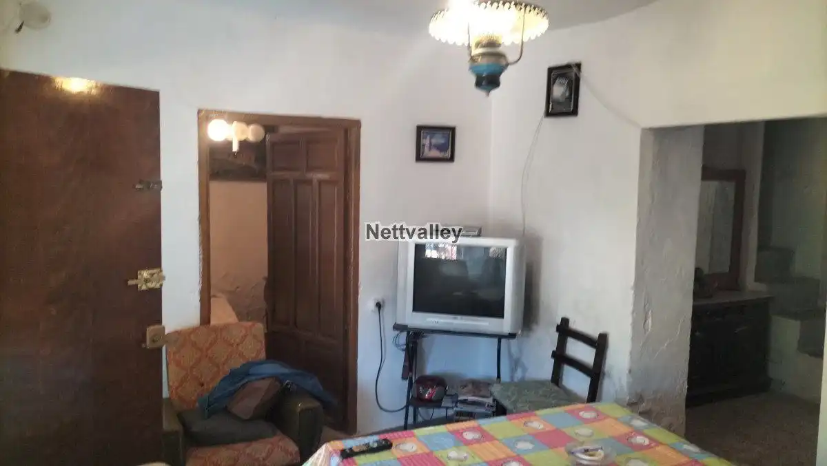 Casa en venda a CL VIRGEN 5, imagen 8