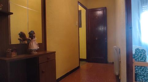 Foto 2 de Casa adosada en venda a Carrer Ponent, 8, Vimbodí i Poblet, Tarragona