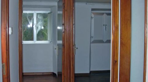 Foto 3 de Casa o chalet en venta en Barrio Galdo, Viveiro, Lugo