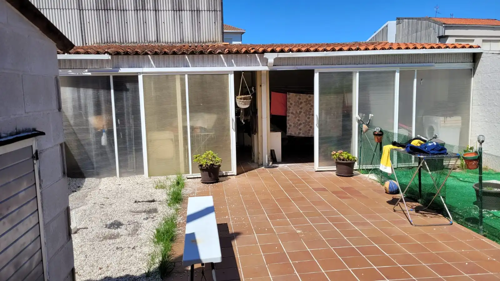 Casa en venda a Rúa Pardo Bazán 21, imagen 15