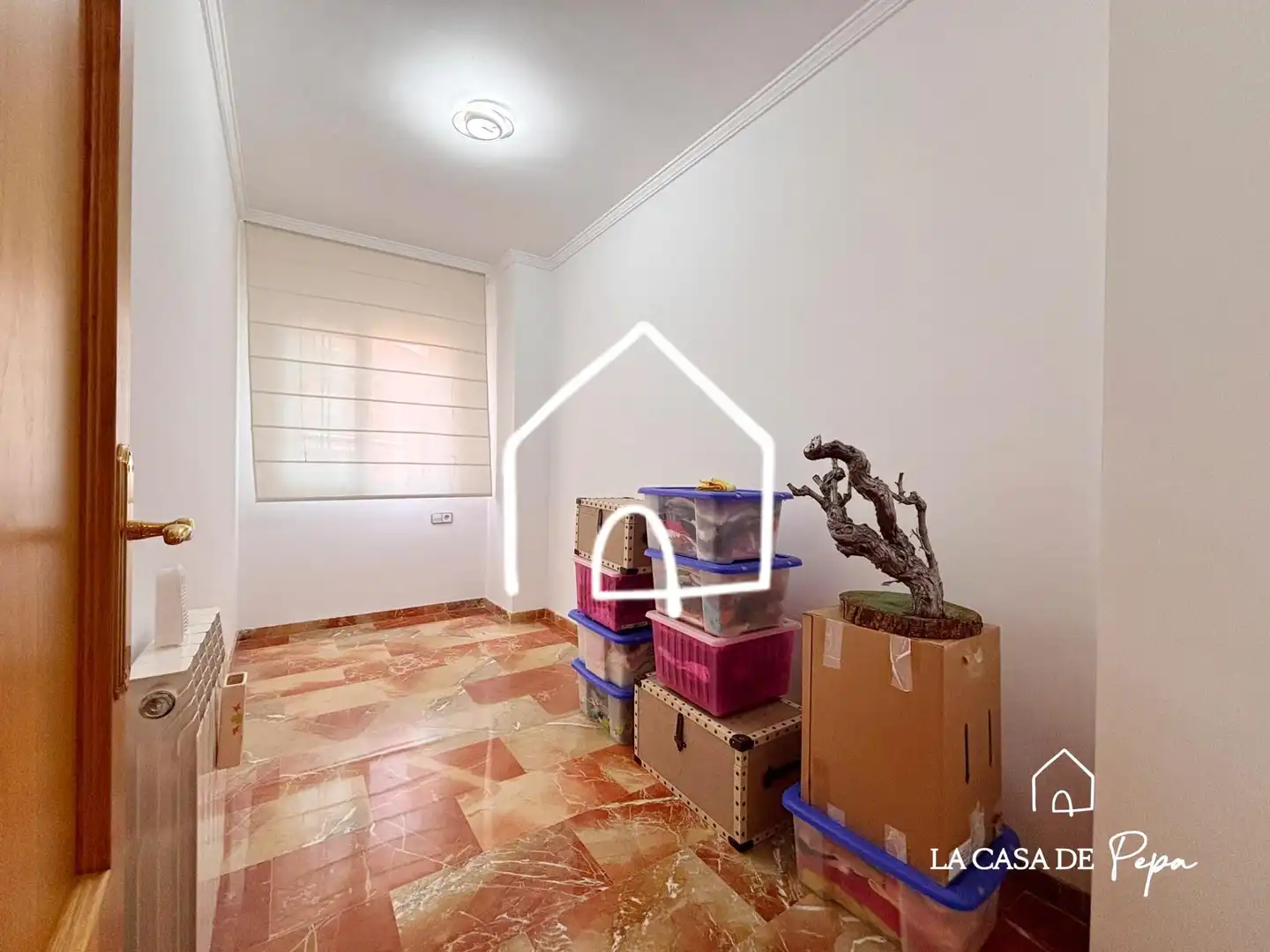 Flat with terrace for sale in Torrent Ballester, imagen 32