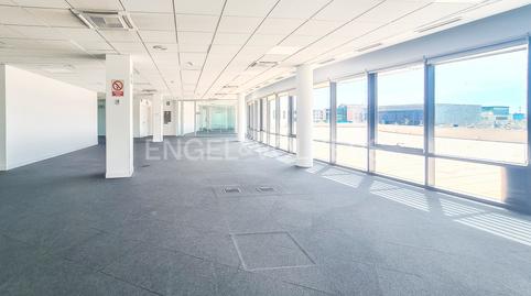 Photo 2 of Industrial buildings to rent in Sant Cosme -La Granja, Barcelona