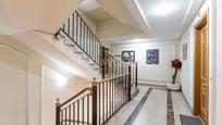 Apartment for sale in Pozuelo de Alarcón  with Air Conditioner, Heating and Terrace