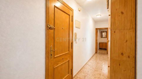 Foto 4 de Apartamento en venta en Calle la Loma, Torrevieja, Spain, -1, Avenida Habaneras - Curva de Palangre, Torrevieja