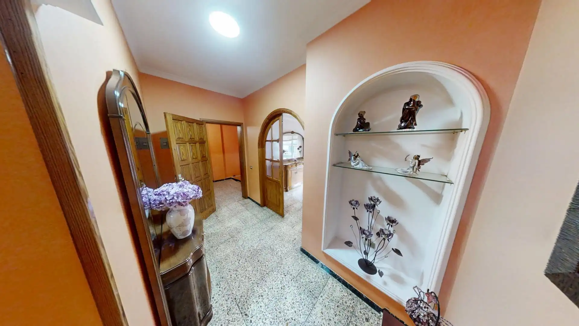 Houses for sale in Telde  with Air Conditioner, Heating and Storage room