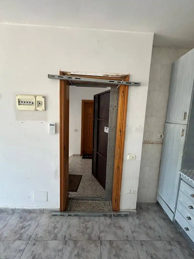 Wohnung mit Aufzug zum Verkauf in Vecindario - El Doctoral - Cruce de Sardina, imagen 21