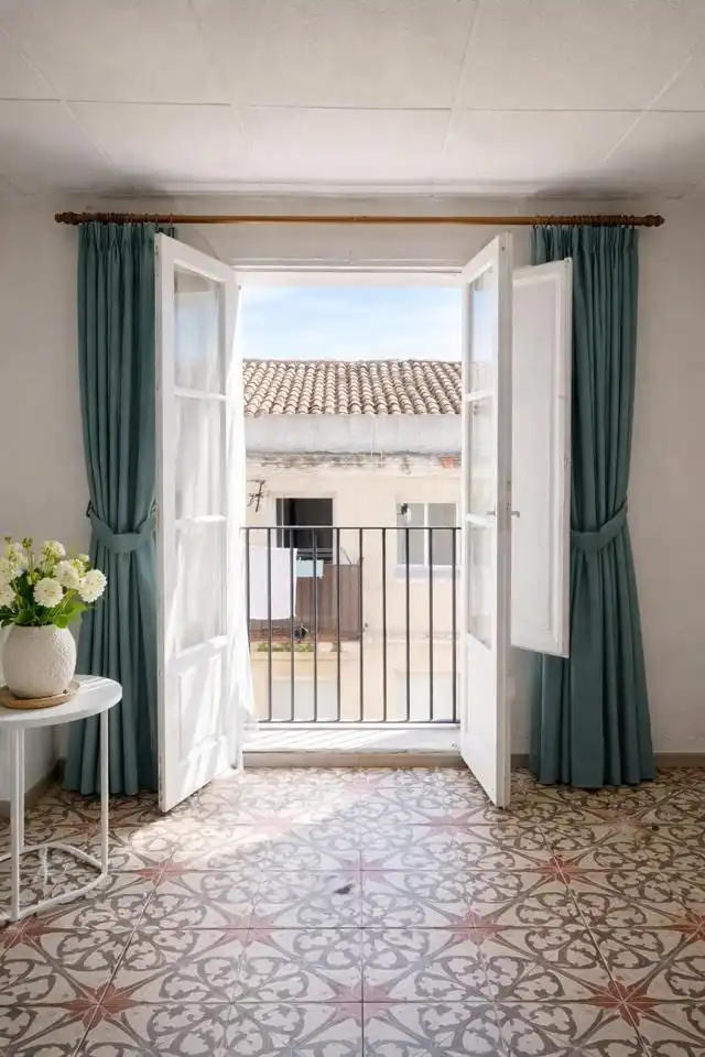 Terraza de Edificio en venta en Sant Sadurní d'Anoia