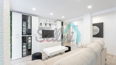 Foto 4 de Piso de alquiler en Premio Real, La Arena, Gijón