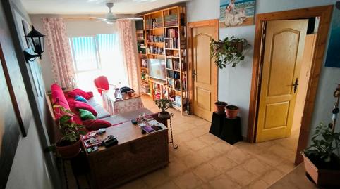 Photo 3 of Flat for sale in Avenida de Barcelona, 8, Nueva Alcántara, Málaga