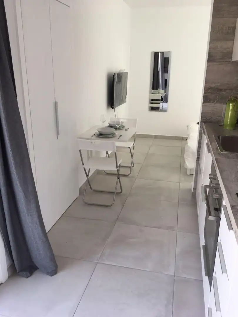 Piso en venta en Granadilla de Abona con Terraza, Amueblado y Horno
