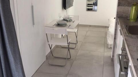 Foto 3 de Pis en venda a Calle Evaristo Gómez González, 14, El Médano, Santa Cruz de Tenerife