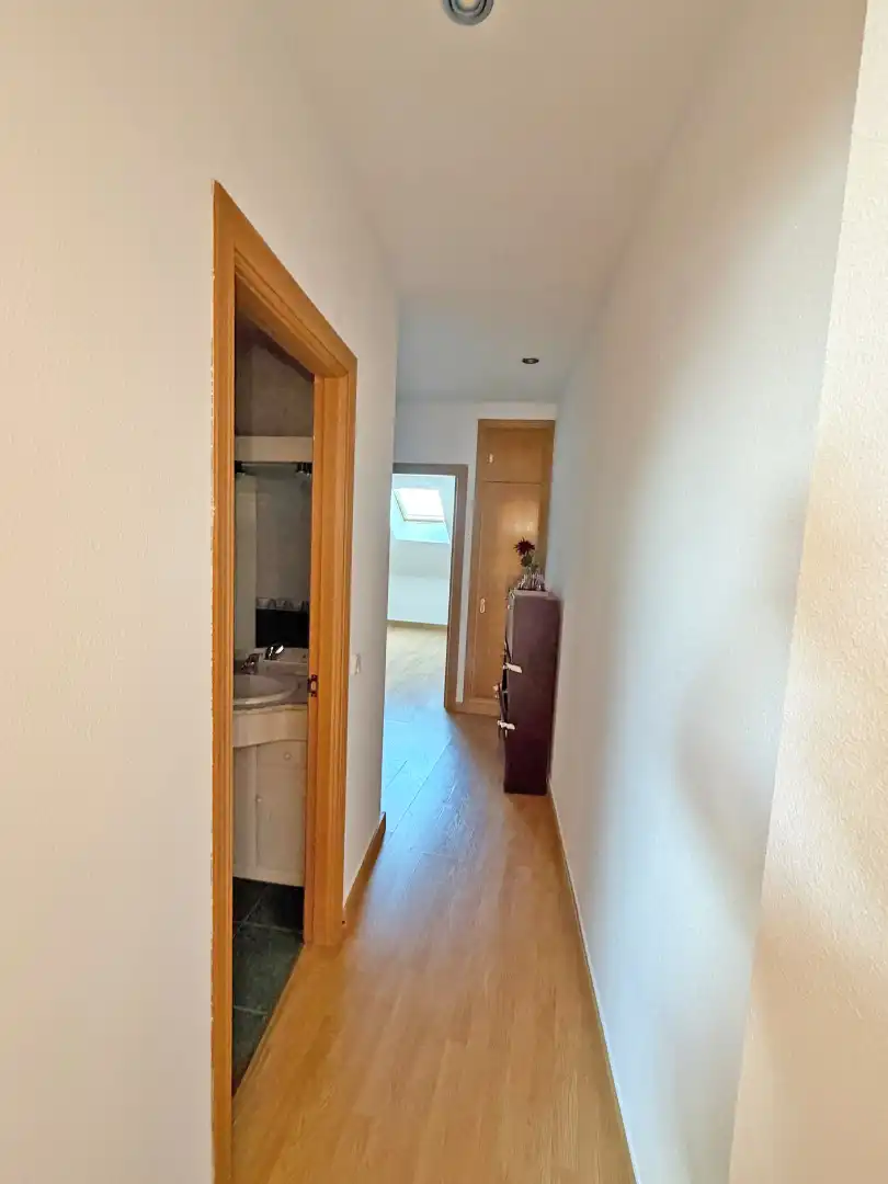 Maisonette zum Verkauf in El Álamo, imagen 9